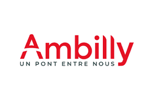 ambilly ville