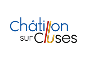 chatillon cluses