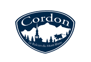 cordon