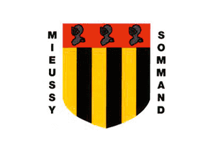 mieussy sommand ville
