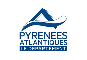 pyrenées atlantiques département